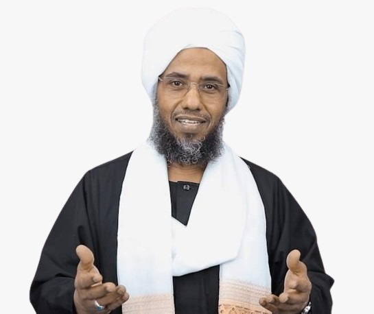 شرح الشيخ عبدالحي يوسف أحكام شراء طاقة شمسية عن طريق البنك وتجنب التعاملات المحرمة.