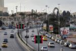 مخرجات حوار ليبيا تركز على انتخابات وطنية وتوحيد مؤسسات الدولة وتعزيز الحوكمة والاقتصاد والتنمية المجتمعية عبر حكومة انتقالية مدتها عامان.