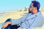 عمسيب يعتذر لأردول بعد تحريكه إجراءات قانونية بسبب نشر وثائق تتعلق بحساباته