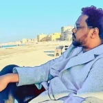 عمسيب يعتذر لأردول بعد تحريكه إجراءات قانونية بسبب نشر وثائق تتعلق بحساباته