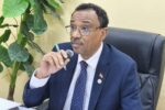 عودة الطلاب من الخارج لمقاعد الدراسة الداخلية هي الحل الأمثل لضمان الجودة ودعم المؤسسات المحلية.
