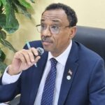 عودة الطلاب من الخارج لمقاعد الدراسة الداخلية هي الحل الأمثل لضمان الجودة ودعم المؤسسات المحلية.