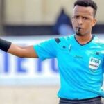 عمر عبد القادر أرتان يعود إلى إسطنبول بعد منعه من دخول أميركا