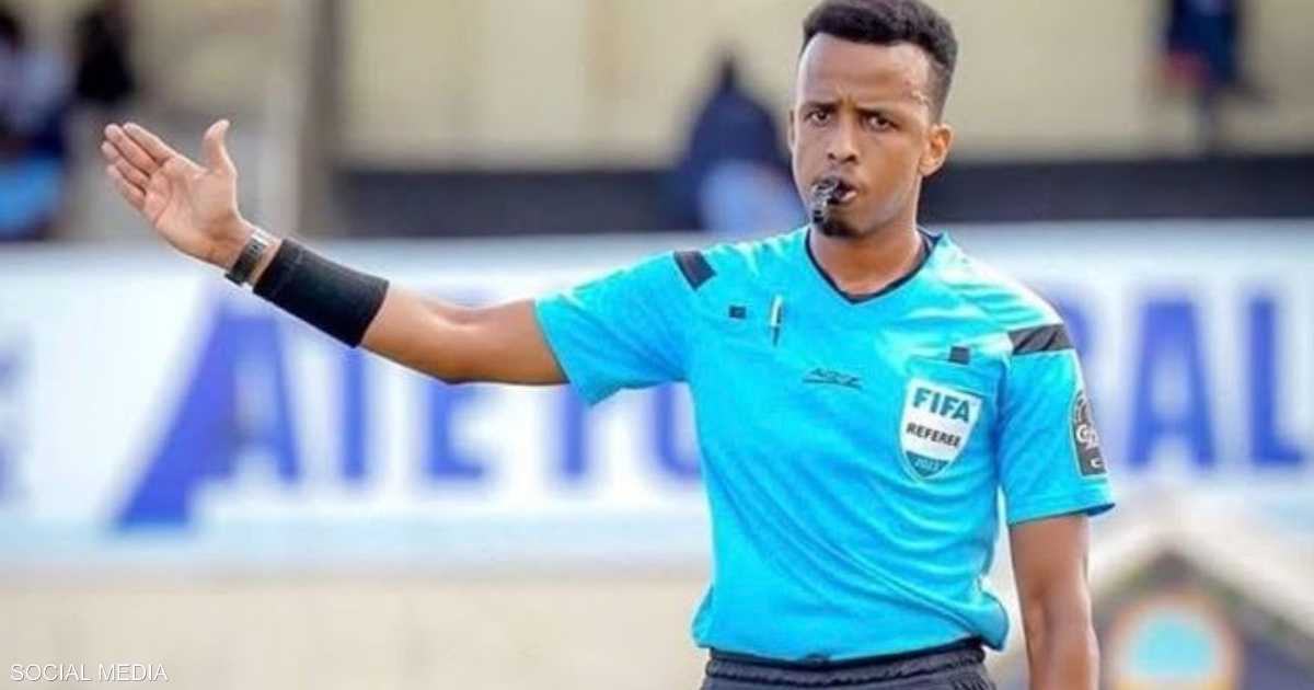 عمر عبد القادر أرتان يعود إلى إسطنبول بعد منعه من دخول أميركا