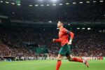 رونالدو يواجه تحديات شخصية وجماعية في طريقه نحو تاريخ جديد ومونديال 2026