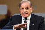 المباحثات الإيرانية الأمريكية مستمرة عبر باكستان رغم التصعيد العسكري الأخير.