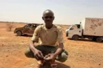 الدعم السريع يواجه هزيمة كبرى في الخرطوم وإنهاء فترة احتلالها.