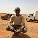 الدعم السريع يواجه هزيمة كبرى في الخرطوم وإنهاء فترة احتلالها.