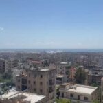 غارات إسرائيلية على الضاحية الجنوبية تقطع مسار المفاوضات مع لبنان بعد وقف إطلاق النار.