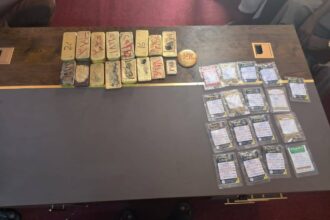 ضبط 23 كيلوغراماً و728 جراماً من الذهب الخام في نهر النيل