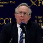 روسيا تؤكد استعدادها لاستخدام كل الوسائل بما في ذلك النووية لحماية التحالف مع روسيا البيضاء