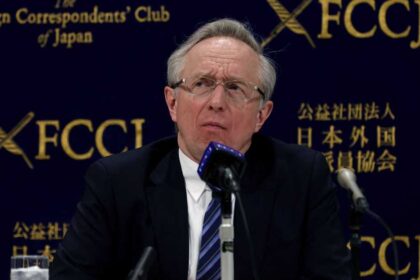 روسيا تؤكد استعدادها لاستخدام كل الوسائل بما في ذلك النووية لحماية التحالف مع روسيا البيضاء
