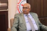 الوزير: جهود استثنائية لاستقرار الكهرباء وسط الحرب والتحديات