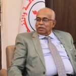 الوزير: جهود استثنائية لاستقرار الكهرباء وسط الحرب والتحديات