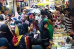 النتائج السلبية لفحص مواطن سوداني لفيروس إيبولا في الهند