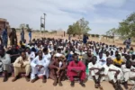 الدعم السريع ينتزع أعضاء مئات الأسرى في سجن دقريس بالتعاون مع مختصين أجانب.