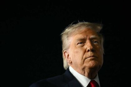 بولتي يتولى منصب مدير الاستخبارات الوطنية بالوكالة خلفاً لغابارد