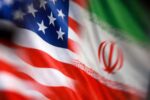 الولايات المتحدة ترد على إيران بضربات متناسبة، وطهران تهدد بالرد وتدعو واشنطن للانسحاب.