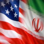 الولايات المتحدة ترد على إيران بضربات متناسبة، وطهران تهدد بالرد وتدعو واشنطن للانسحاب.