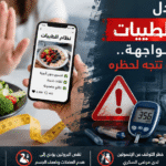 مخاوف متزايدة من نظام الطيبات وسط تحذيرات من آثاره الصحية المحتملة