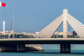 الكويت تدين اعتداءات إيرانية متكررة وتحتفظ بحق الرد الدفاعي