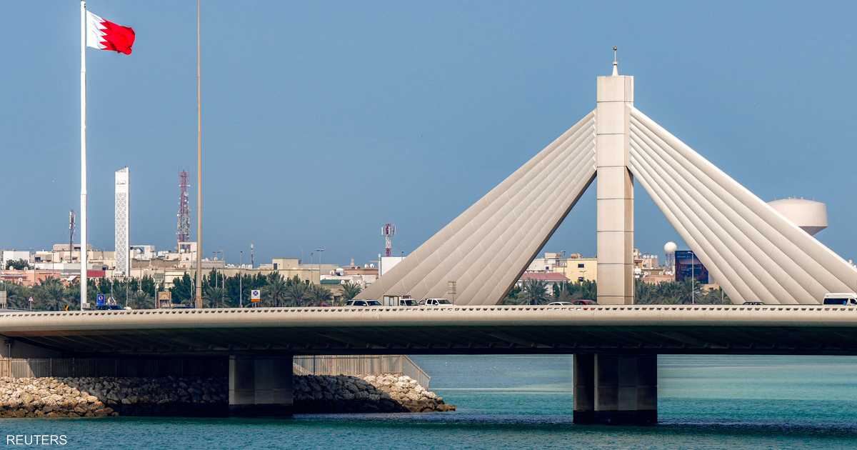 الكويت تدين اعتداءات إيرانية متكررة وتحتفظ بحق الرد الدفاعي