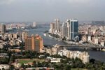 الصحة تضبط عيادة تغذية غير مرخصة وتضبط صيدلانية انتحلت صفة طبيب