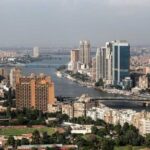 الصحة تضبط عيادة تغذية غير مرخصة وتضبط صيدلانية انتحلت صفة طبيب