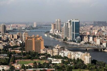 الصحة تضبط عيادة تغذية غير مرخصة وتضبط صيدلانية انتحلت صفة طبيب