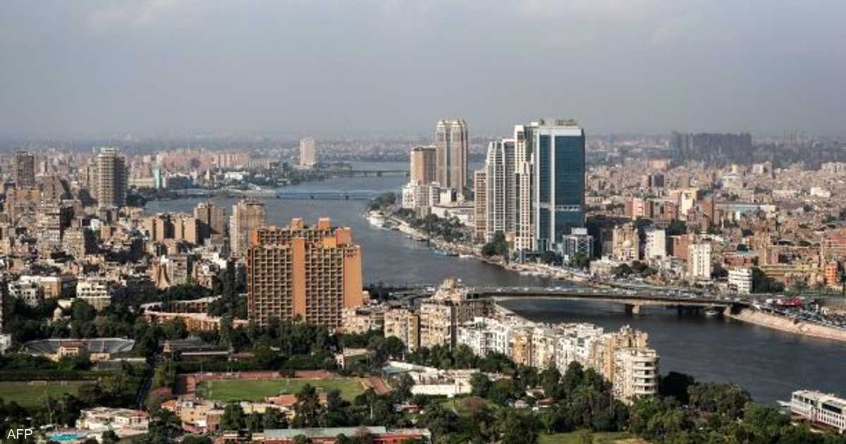 الصحة تضبط عيادة تغذية غير مرخصة وتضبط صيدلانية انتحلت صفة طبيب