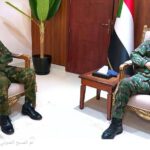 تداعيات سعر الصرف وتوجيهات لضبط الاقتصاد الوطني.