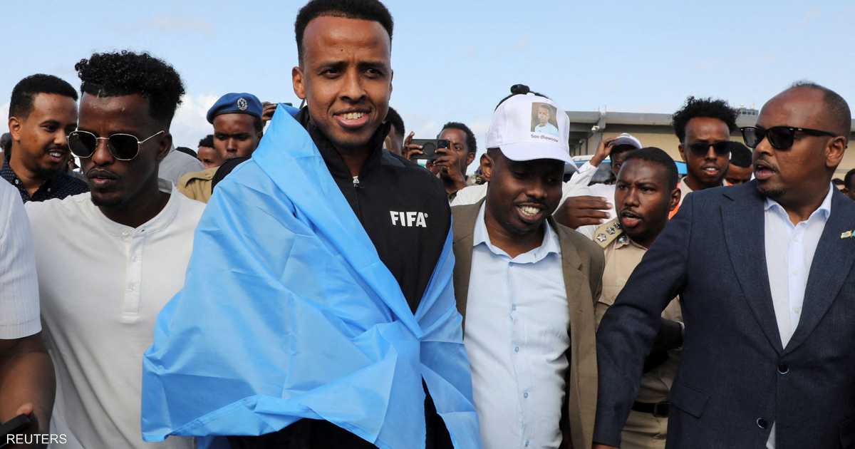 الفيفا يواجه صعوبات في تنظيم كأس العالم بسبب قيود السفر الحكومية