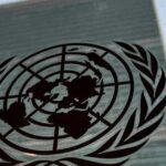 غوتيريش يندد باحتجاز الحوثي للموظفين الأمميين والإنسانيين التعسفيًا ويطالب بالإفراج الفوري عنهم
