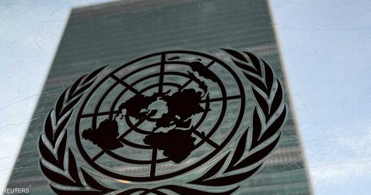غوتيريش يندد باحتجاز الحوثي للموظفين الأمميين والإنسانيين التعسفيًا ويطالب بالإفراج الفوري عنهم