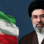 ترامب يؤكد وصول إيران للاتفاق وتوقيعه قريباً