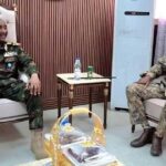 القادة المنشقون عن الدعم السريع يواجهون مطالبات بالتحقيق في انتهاكات دارفور