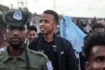 اليويفا يختار حكم صومالي لإدارة السوبر الأوروبي 2026
