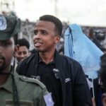 اليويفا يختار حكم صومالي لإدارة السوبر الأوروبي 2026