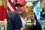 العوائق الأمنية وتأشيرات السيطرة على المونديال تهدد سفر الرياضيين والصحافيين الأجانب إلى أميركا