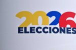 تقدم مرشح يميني مستقل على حليف الرئيس المنتهية ولايته في كولومبيا بأولى نتائج الانتخابات الرئاسية.