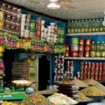 ارتفعت أسعار السلع الأساسية في السودان بنسب كبيرة.