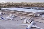 الهيئة العامة للطيران المدني الكويتية تدين استهداف مرافق الملاحة الجوية وتدعو إلى تحقيق دولي.