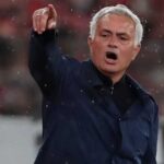 مورينيو يوقع حتى 2029 لقيادة ريال مدريد للعودة للقب