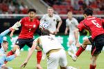 كوريا الجنوبية تغلب على التشيك في افتتاح مواجهات المجموعة الأولى لمونديال 2026