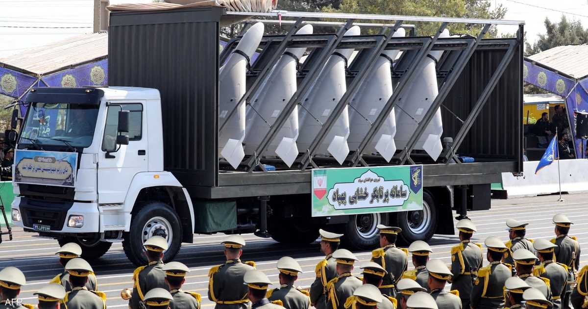 القاضية الفيدرالية تسمح بالإفراج عن مهدي صادقي بكفالة مقابل الإقامة الجبرية والمراقبة الإلكترونية.