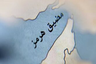 إيران تطلق مسيرتين باتجاه سفن تجارية في مضيق هرمز وسط تحذيرات أميركية