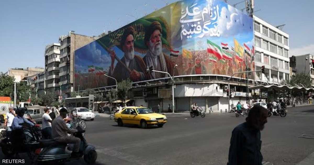 إيران تؤكد عدم اتخاذ قرار نهائي بشأن الاتفاق وتحذر من عدم التنازل عن خطوطها الحمراء