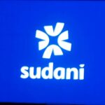 السوداني ترد على نقاشات حملتها الإعلانية وتؤكد على الشفافية والالتزام القانوني.