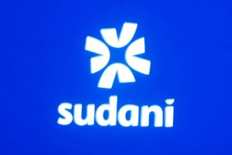 السوداني ترد على نقاشات حملتها الإعلانية وتؤكد على الشفافية والالتزام القانوني.