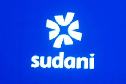 السوداني ترد على نقاشات حملتها الإعلانية وتؤكد على الشفافية والالتزام القانوني.